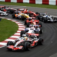 MaximumF1 (@maximum_f1) Twitter profile photo