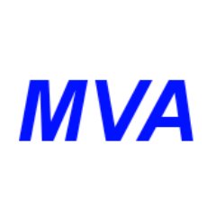 The 18th International Conference on Machine Vision Applications (#MVA2023).  | July 23-25, in Japan | #ComputerVision  # #DeepLearning #Robotics #HCI