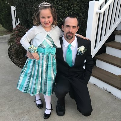 Kari28949241's profile picture. 