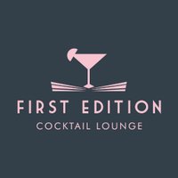 First Edition (@firsteditionexe) 's Twitter Profile