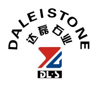 DaleiStone(@DaleiStone) 's Twitter Profile Photo