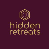 Hidden Retreats(@Hidden_Retreats) 's Twitter Profile Photo