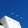 fukutaro_7442's profile picture. 音楽と水槽と移動が好きです。
オーケストラ、アイリッシュ音楽をやっていました。普段は水草の研究をしています。
THE君に話すよ(@thekimihana)のファン兼スタッフです。