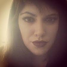 dimitra_ak's profile picture. 