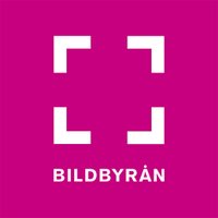 Bildbyrån (@bildbyran) 's Twitter Profile