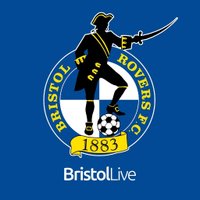 Bristol Rovers Live (@bristollivebrfc) 's Twitter Profile Photo Bristol Rovers Live (@bristollivebrfc) 's Twitter Profile Photo