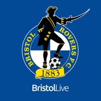 Bristol Rovers Live(@BristolLiveBRFC) 's Twitter Profileg