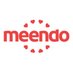 Meendo.com (@meendorus) Twitter profile photo Meendo.com (@meendorus) Twitter profile photo