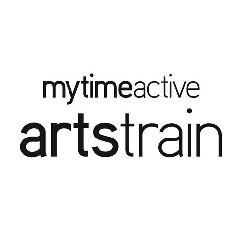 artstrain Profile Picture