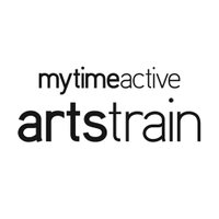 ArtsTrain (@artstrain) 's Twitter Profile