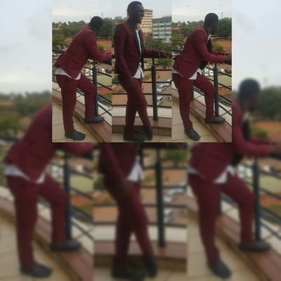 DraperDeo's profile picture. 