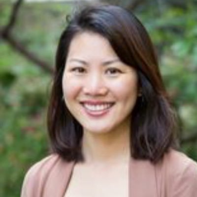 Health Economics Senior Research Fellow @HEU_unimelb @HealthPolicyUoM @unimelbMSPGH | Group Leader of Health Technology Assessment (PBAC) M-VAC