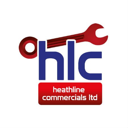 Heathline Commercials