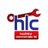 HLCommercials's profile image