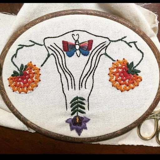 A collective for women. An initiative to work towards a society where women feel safe and empowered. #Kashmir
Email us on: kashmirwomenscollective@gmail.com