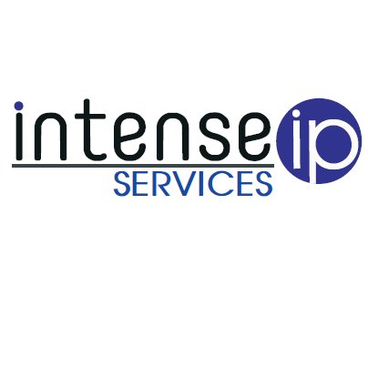 We provide comprehensive IP solutions to in-house IP Departments and Patent law firms. We specialize in building and commercializing Patent portfolios
