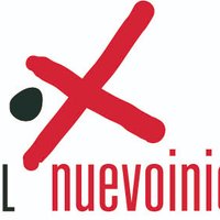 Editorial Nuevo Inicio (@editnuevoinicio) 's Twitter Profile