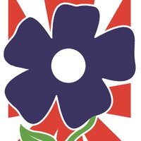 British Dermatological Nursing Group (@_bdng) 's Twitter Profile