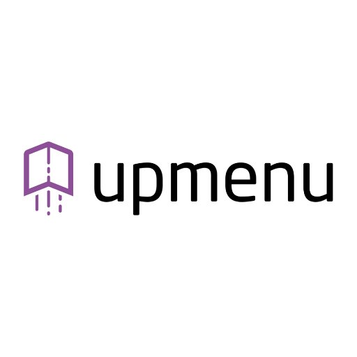 With UpMenu, you can sell food online directly from your website. Reduce costs, make yourself independent from others and gain full control over your orders.