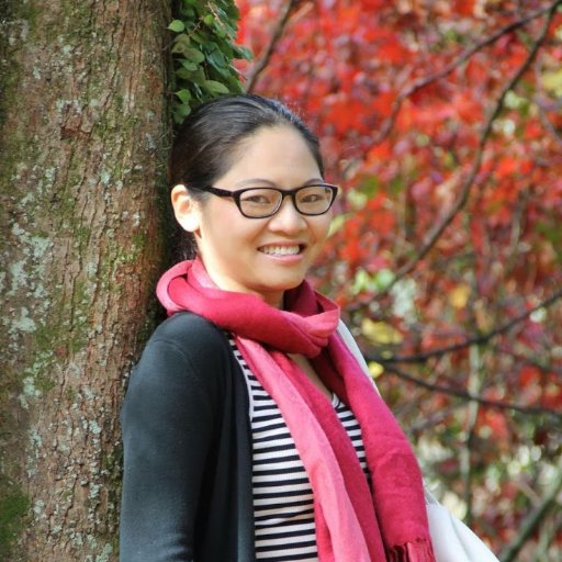 drcherryvu's profile picture. consultant and trainer on agile enterprise, agile management and leadership.