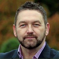 BBC Talkback (@bbctalkback) 's Twitter Profile