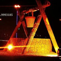 فيصل (@jo2ukaq4bg2npxh) 's Twitter Profile