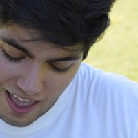 Mr. Blue (@mr_blue_98) 's Twitter Profile Photo Mr. Blue (@mr_blue_98) 's Twitter Profile Photo