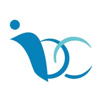 BIRC-Business Interactive Reward Coin (@bircoins) 's Twitter Profile Photo BIRC-Business Interactive Reward Coin (@bircoins) 's Twitter Profile Photo