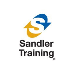 ✦ Paul van den Hoven ✦ Director, trainer & coach #SandlerTraining Midden Nederland ✦ Grow Your Sales✦ Loves tennis, motorcycles & formule 1✦ @RTL7 #Odwz ✦