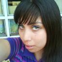 Elizabeth Ugalde Alf - @elizastars - Twitter