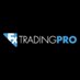 FX Trading Pro (@fx_tradingpro) Twitter profile photo FX Trading Pro (@fx_tradingpro) Twitter profile photo