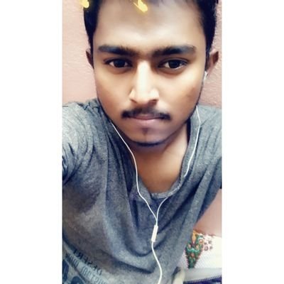 RabinR9's profile picture. Tamilan yendu solada thalai minirndhu nillada..   Tamilan da
