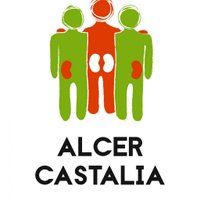 ALCER Castalia(@ALCER_Castalia) 's Twitter Profile Photo