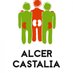 ALCER Castalia (@alcer_castalia) Twitter profile photo ALCER Castalia (@alcer_castalia) Twitter profile photo