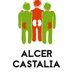 ALCER Castalia (@ALCER_Castalia) Twitter profile photo