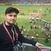 Ian Costigan (@iancostigan1) Twitter profile photo Ian Costigan (@iancostigan1) Twitter profile photo
