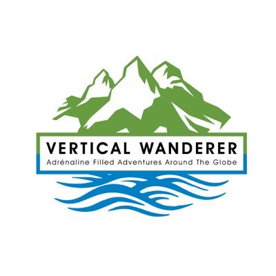 The Vertical Wanderer Extreme sport blogger from Paris //// Currently in Morocco //// Articles in 🇫🇷 and 🇬🇧 //// 🚵♂️ MTB . 🎿 Ski. 🏄 Surf