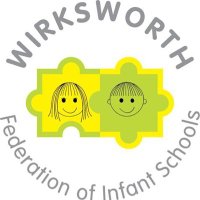 Wirksworth Federation of Infant Schools (@wfis2) 's Twitter Profile Photo Wirksworth Federation of Infant Schools (@wfis2) 's Twitter Profile Photo