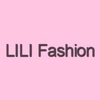 Lili Fashion(@Lilifashion11) 's Twitter Profile Photo