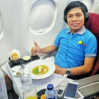 Muhammad Rio Nugraha (@riionugraha) 's Twitter Profile Photo Muhammad Rio Nugraha (@riionugraha) 's Twitter Profile Photo