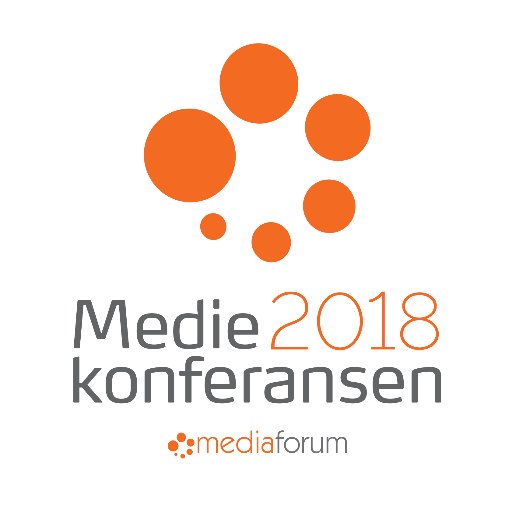 Mediaforum