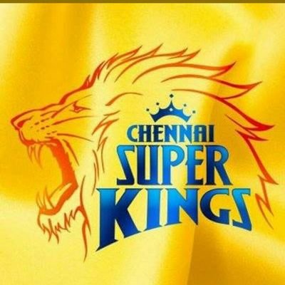 unofficial Account

Mahendra Singh Dhoni 

FC

Chennai FC 
#Thala