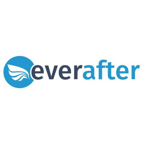 Powered by PlotBox, Everafter has modernised the way the deaths of our loved ones are recorded and combined this with an online genealogy resource.