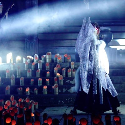 ★HAKUTO★さんのプロフィール画像