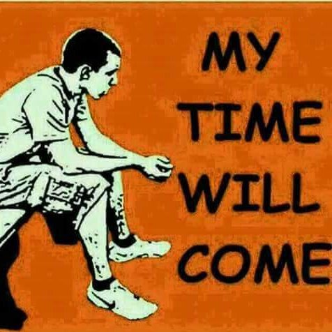 sbusisokhuzwayo's profile picture. 🤓