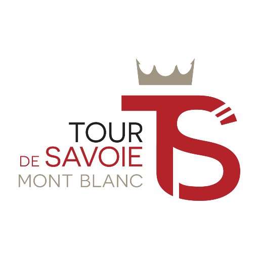 ⛰ Course cycliste de montagne à étapes (Internationale 2.2). Annual cycling race in French Alps (International 2.2). - FR/ENG Du 5 au 8 Août 2020