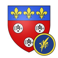 Compte officiel de la section de Chartres de l'Action française