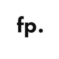FinPro. (@finproanalytics) 's Twitter Profile