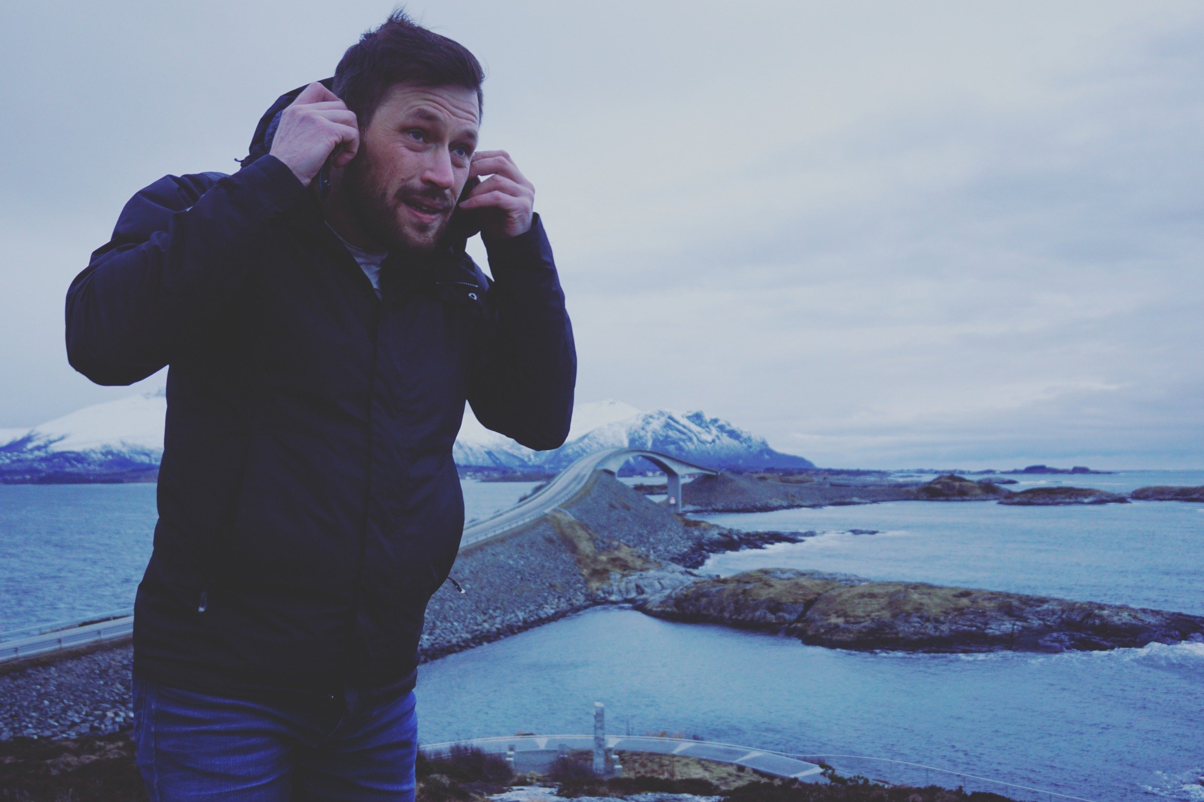 koliukas26's profile picture. 