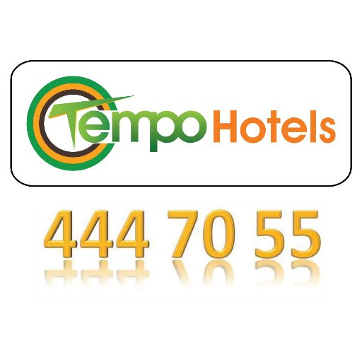 İstanbul'da Dört Butik Otel 🏨 😮
İzmir'de Bir Rezidans 🏠 😍
#tempohotels 🖐🏽
☎️ +90 444 70 55 ☎️
📲 WhatsApp : 0532 512 44 05 📲
📩 info@tempohotels.com 📩